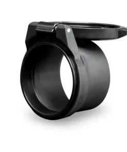 Vortex Defender Flip Cap, Objective 40