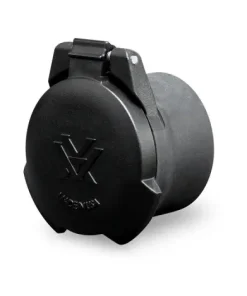 Vortex Defender Flip Cap, Objective 32