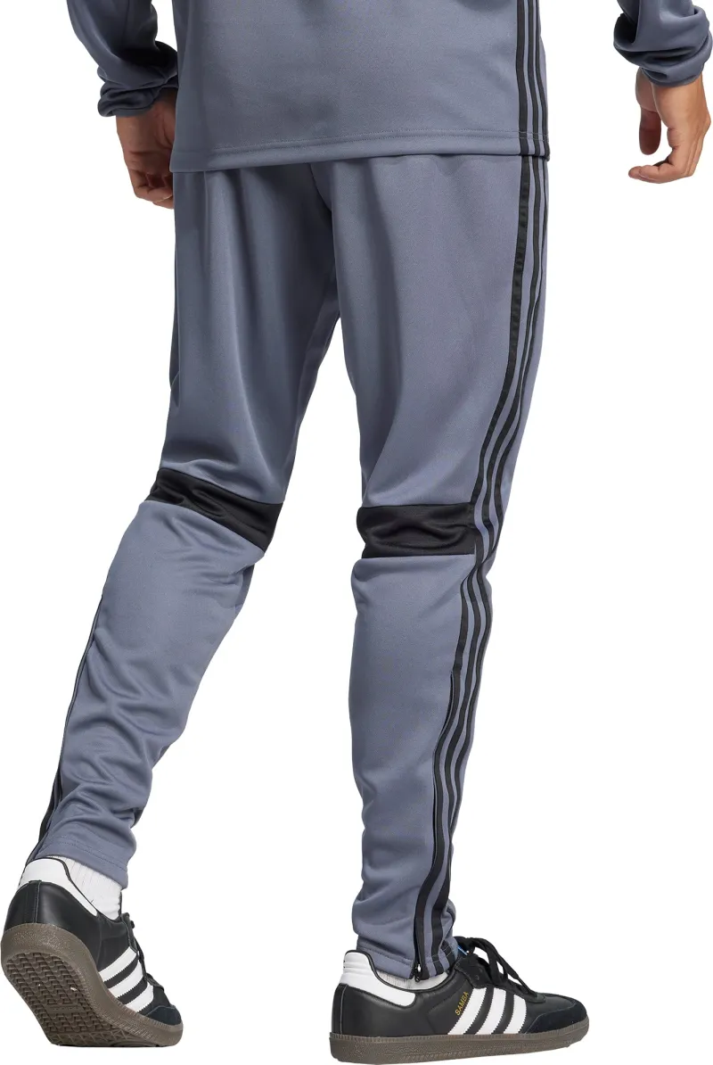 adidas Tiro 25 Essentials Mens Training Pants - Grey - Image 2