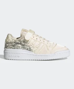 Adidas Forum 84 Low Women's GX5074