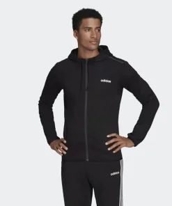 Adidas Men's Freedom to Move Sports Hoodie EI9720