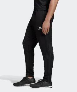 Adidas Men's Tango Training Pants DT9876