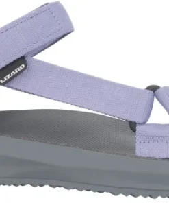 Lizard Hike 2 Womens Sandals - Blue