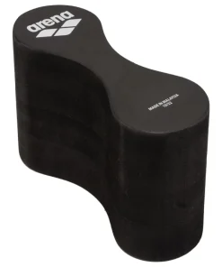 ARENA FREEFLOW PULLBOUY II BLACK