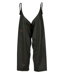 SwedTeam Crest PU Chaps