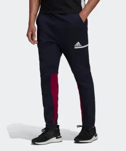 Adidas Essentials Men's ZNE Track Pants GM6546