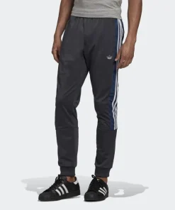 Adidas Men's BX-20 Graphic Sweat Pants GD5830