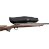 Vortex Sure Fit Riflescope Cover Large