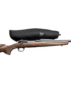 Vortex Sure Fit Riflescope Cover Medium