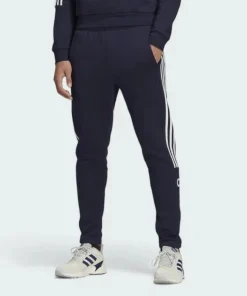 Adidas 3 Stripes Pants Men's EI9005