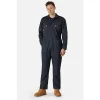 Dickies Redhawk Coverall Dark Navy