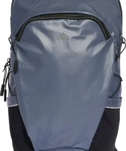 adidas Gym Backpack - Grey