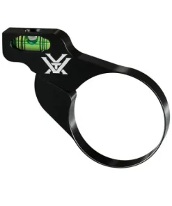 Vortex Lo Pro Bubblevel 34mm