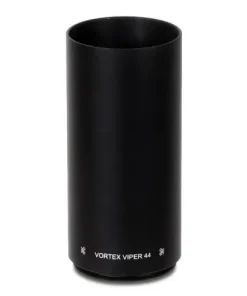 Vortex Viper 44mm Sunshade