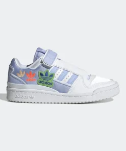 Adidas Forum Plus Women's H05117