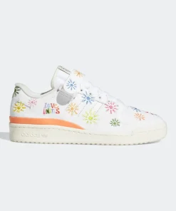 Adidas Forum Low Pride Unisex GW2416