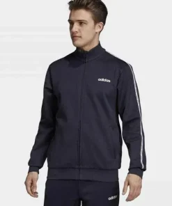 Adidas Men's Celebrate the 90s Track Jacket EJ9672