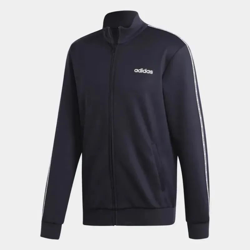 Adidas Men's Celebrate the 90s Track Jacket EJ9672 - Image 2