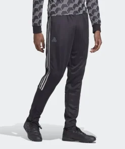 Adidas Originals Men's Tango Training Pants FS5062