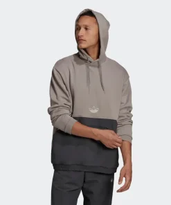 Adidas Originals Men's Sport Archive Hoodie GN2450