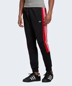 Adidas Originals Men's BX-20 Track Pants - Black