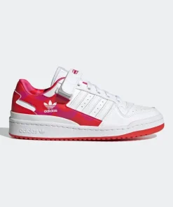 Adidas X Marimekko Forum Low Women's H00645