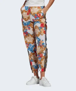 Adidas X Studio London Women's Sweatpants - Multi