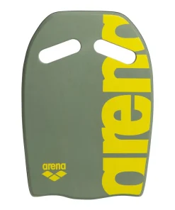 ARENA KICKBOARD SAGE LIME