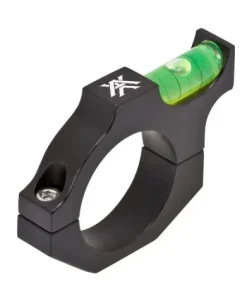 Vortex 34mm Bubble Level for Riflescope