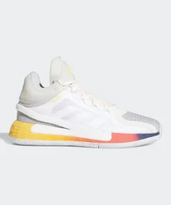 Adidas Derrick Rose 11 Men's FW8508