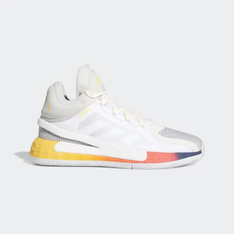 Adidas Derrick Rose 11 Men's FW8508