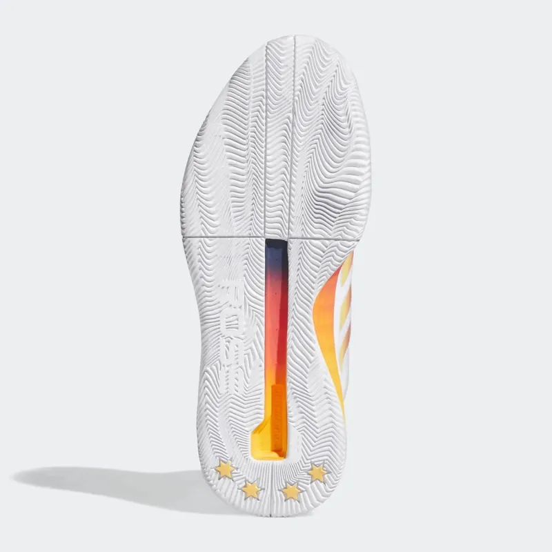 Adidas Derrick Rose 11 Men's FW8508 - Image 2