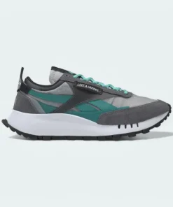 Reebok X Assassins Creed Classic Legacy GZ8459