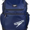 SPEEDO TEAMSTER 2.0 RUCKSACK 35L NAVY