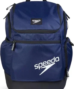 SPEEDO TEAMSTER 2.0 RUCKSACK 35L NAVY