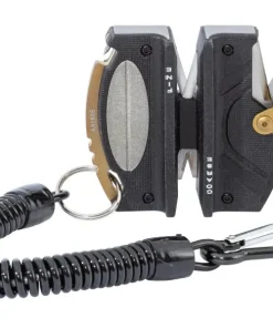 Smiths Fishing Multi-Tool