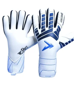PRECISION SENIOR ELITE 3.0 GIGA GOALKEEPER GLOVES