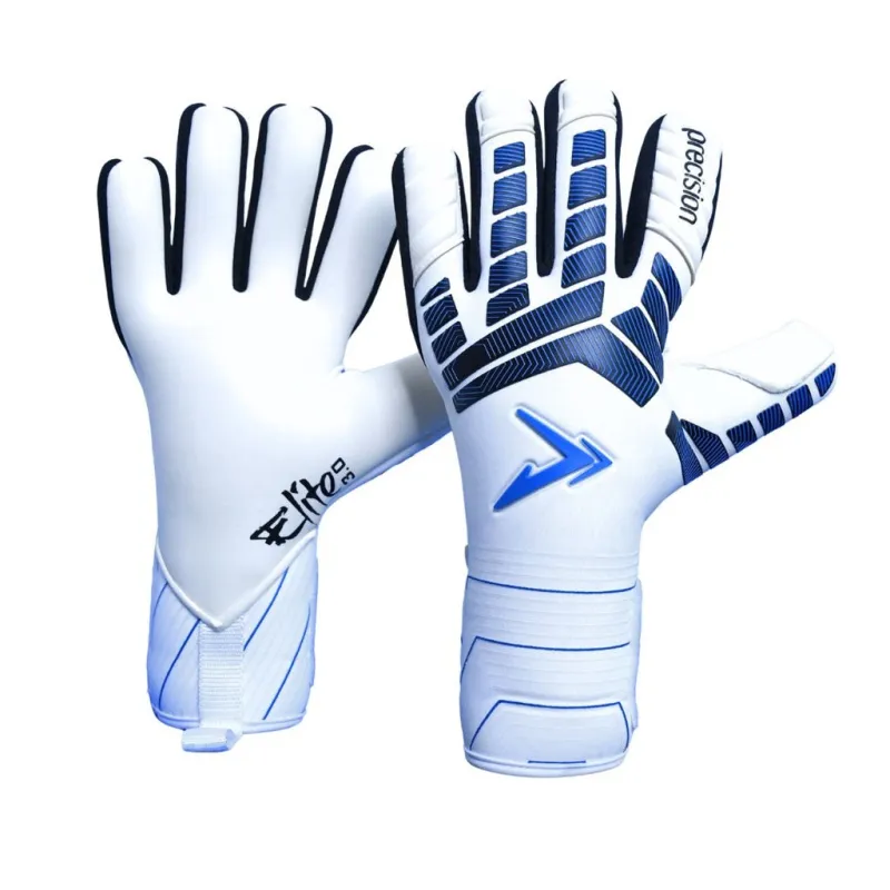 PRECISION SENIOR ELITE 3.0 GIGA GOALKEEPER GLOVES