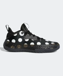 Adidas Harden Vol. 5 Futurenatura Polka Dot H68597