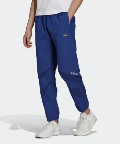 Adidas Originals SPRT Animal Print Track Pants H06766