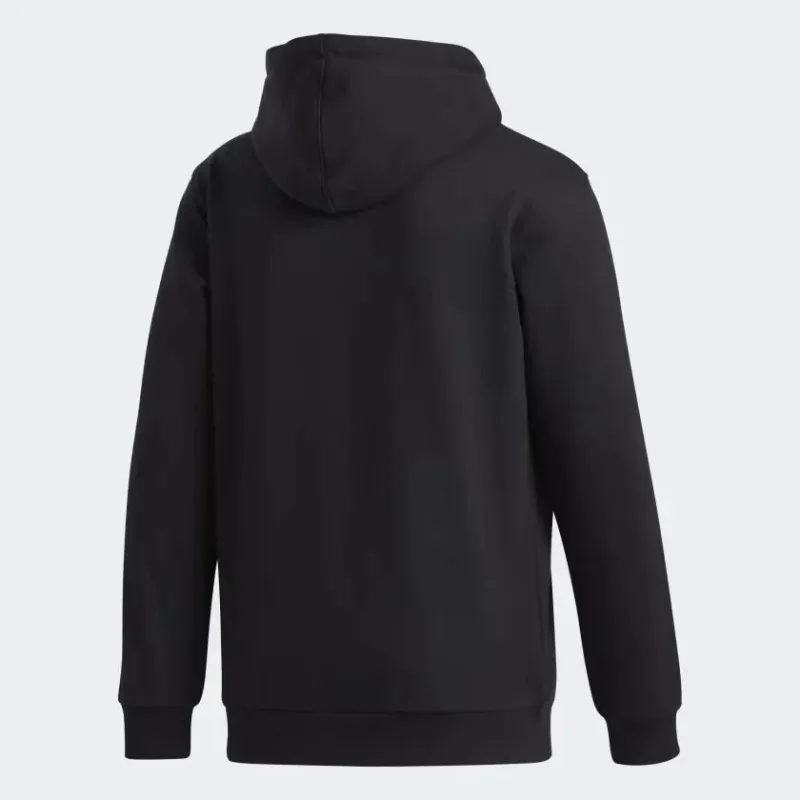 Adidas Run DMC Hoodie Sweat GN5929 - Image 3