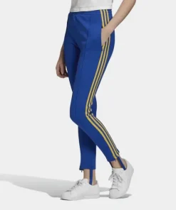 Adidas Women's 70s Archive Track Pants GD2306