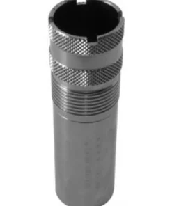 BushWear Lincoln 20g Extended Chokes