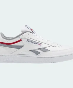 Reebok Classic Club C Revenge Men's FV2138