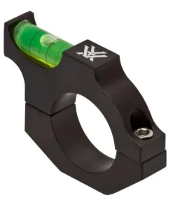 Vortex 30mm Bubble Level for Riflescope