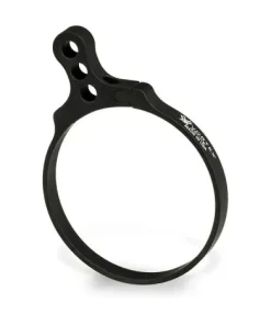 Vortex Switchview Throw Lever (1.72" , 44mm) fits Strike Eagle 1-6x24 riflescope