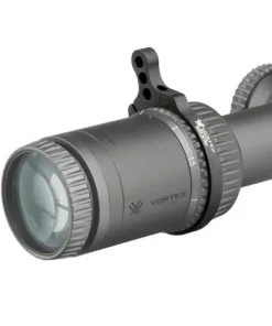 Vortex Switchview 1.930 " Fits Razor HD Gen II