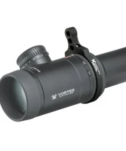 Vortex Switchview Throw Lever – Fits Razor HD Gen II riflescopes with metal magnification rings, Viper riflescopes with a metal magnification ring, PST Gen I, HST Vipers, HSLR Viper, HS Viper, Strike Eagle 1-8