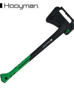 Hooyman Splitting Axe 28 Inch