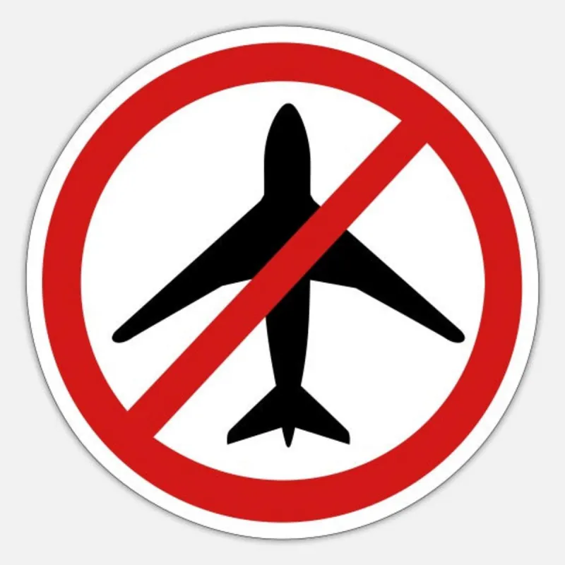 HIKMICRO Replacement battery for Thunder 2.0 (4400mAh)